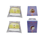 LUX1S・LUX1(D820)用 | ルックスメンテナンス