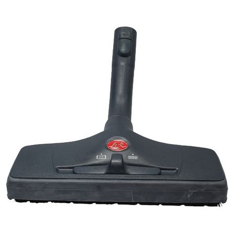 LUX1S・LUX1(D820)用 オートマチックノズル | ルックスメンテナンス