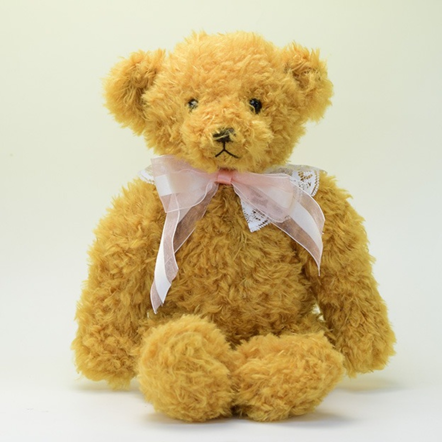 ぬいぐるみ、テディベア、名入れぬいぐるみ