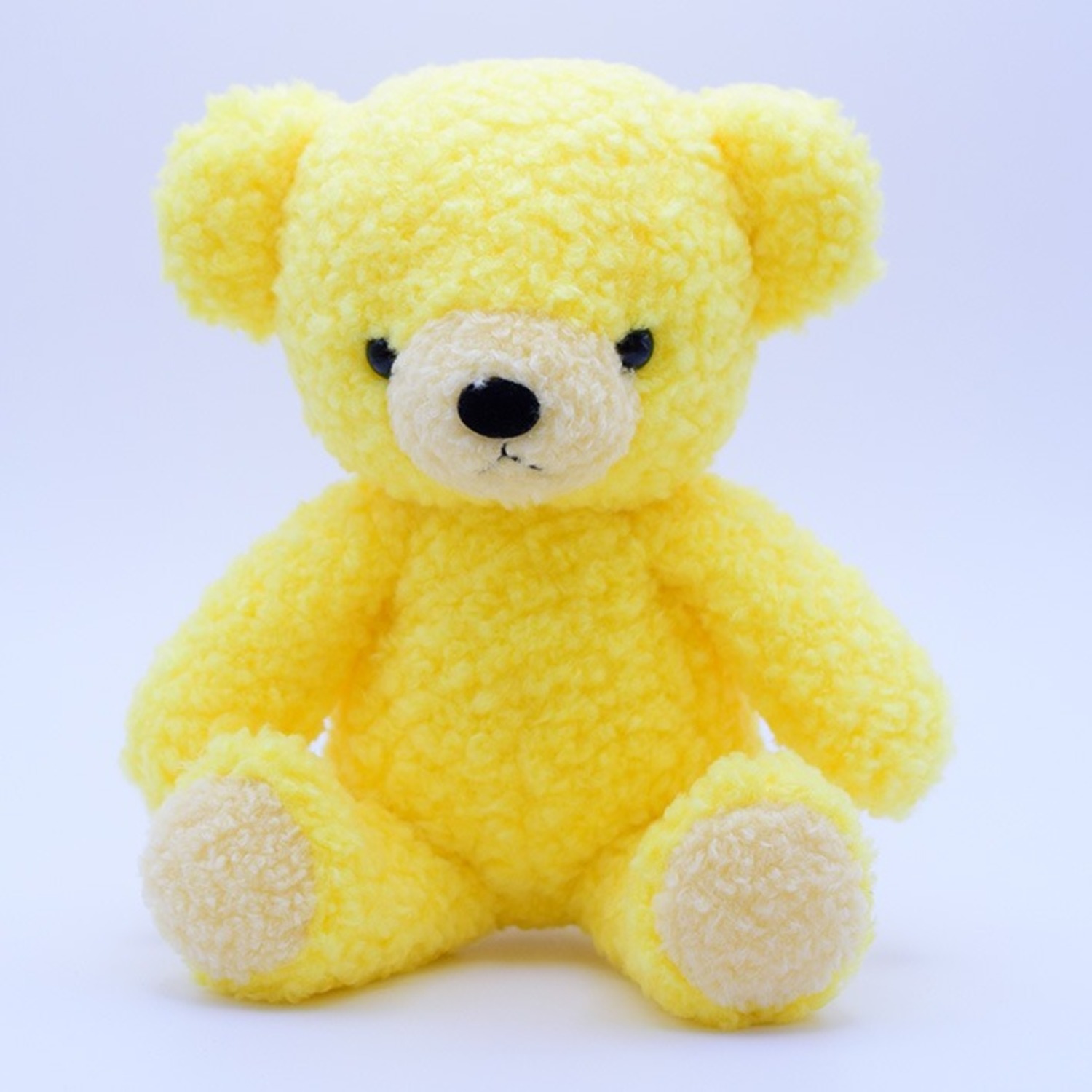 ぬいぐるみ、テディベア、名入れぬいぐるみ