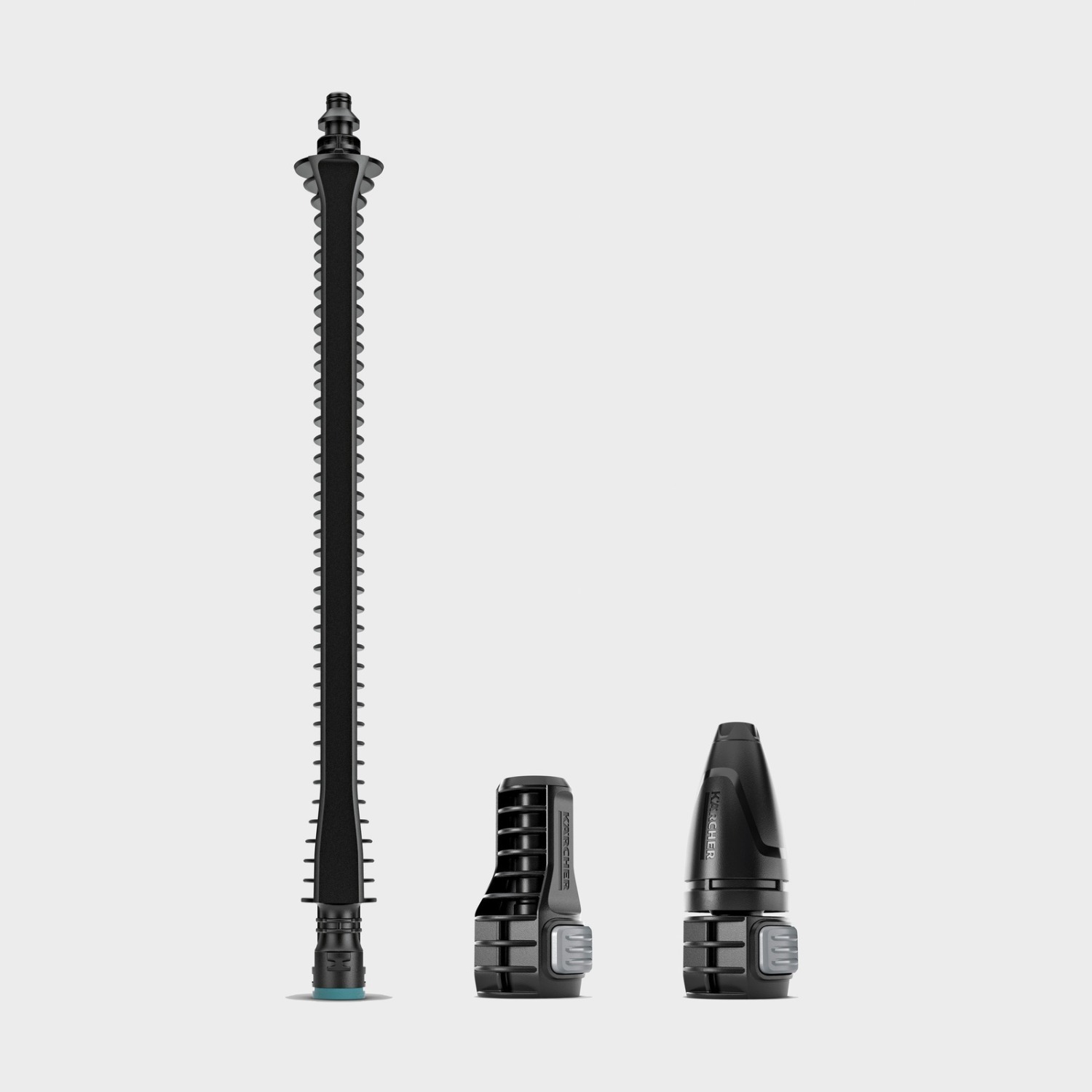 ケルヒャーKHB6 高圧洗浄機バッテリーセット ［お取寄品］ ＜ 株式会社