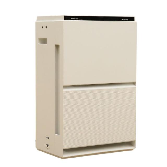 パナソニック F-VXT90 加湿空気清浄機（その他家電）の買取価格 （ID