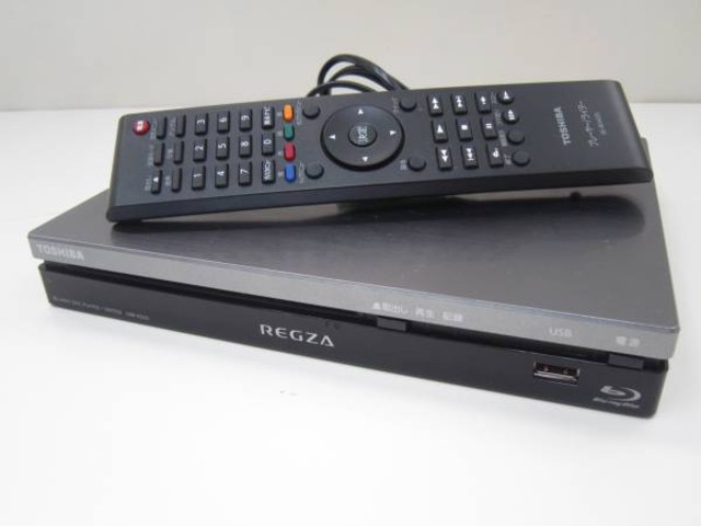 TOSHIBA DBP-R500 ブルーレイディスクライタープレイヤー Amazon