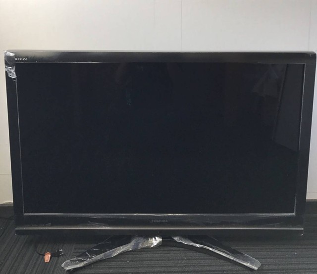 42Z9000/東芝/TOSHIBA/レグザ/REGZA/液晶テレビ/42型 （ 液晶テレビ