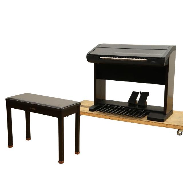 ヤマハ エレクトーン EL-900m 椅子付き （ エレクトーン）の買取価格