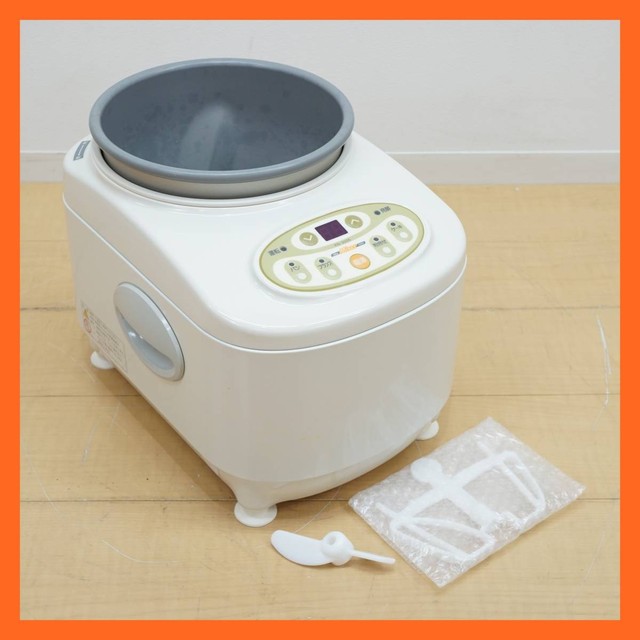 大正電機 ザ・ミキサー フッドミキサー KN-3005 60Hz専用 （ その他