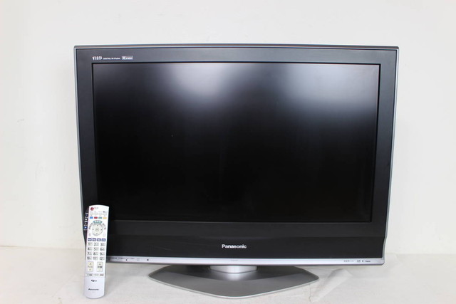 Panasonic パナソニック 32型 液晶テレビ TH-32J350 極美品 Panasonic