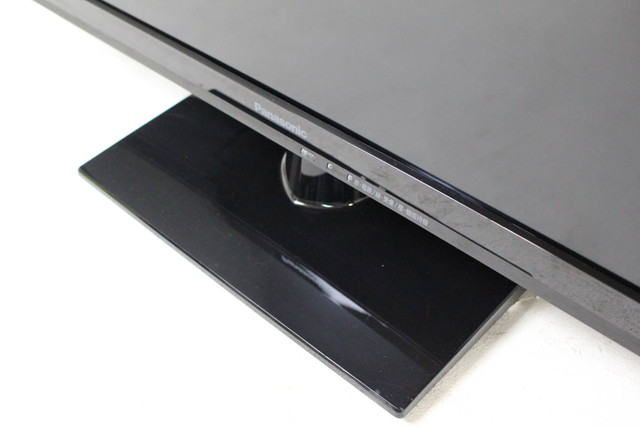 パナソニック 32V型 液晶テレビ 2014年製 VIERA TH-32A300