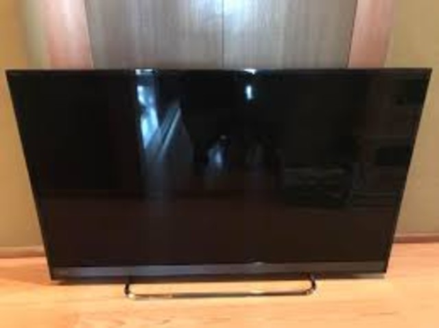 東芝 液晶テレビ 50M500X 4K REGZA （ 液晶テレビ）の買取価格 （ID