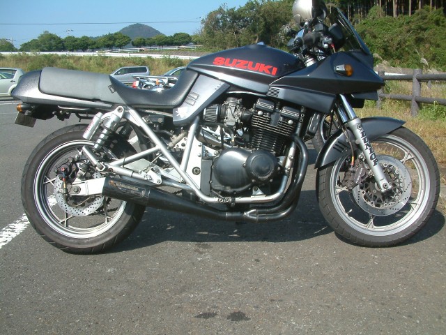 バイクブロスコミュニティ