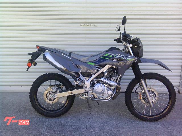 カワサキ（KAWASAKI）2023年 Ninja ZX-4RRのカタログ情報 | 沖縄の