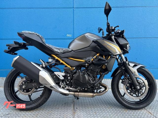 か*ん様 ZXR250c型 フルエキ カワサキ ZXR250 /R 1990年式 ZX250A/B/C
