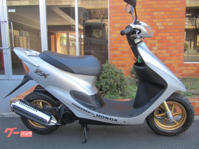 0*o様 アクティブホイール スーパースクーター 2JA 0*o様 アクティブ