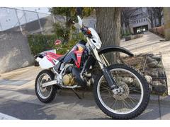 グーバイク】原付スクーター・足立区のバイク検索結果一覧(1～30件)