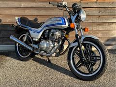 投稿詳細｜MOTOCLE