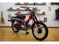 投稿詳細｜MOTOCLE