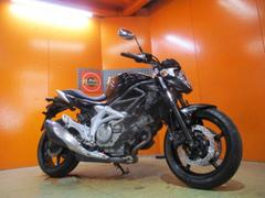 グーバイク】ネイキッド・「400cc 2気筒」のバイク検索結果一覧(1～18件)