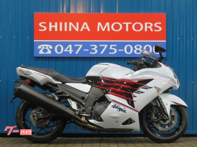 本日限定価格！ コリンシアン エリート 8体セット 本日限定価格