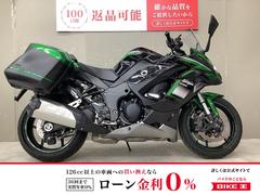 グーバイク】バイク検索結果一覧(1～30件)