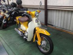 グーバイク】初度登録年 : 2002年以下・「リトルカブ」のバイク検索