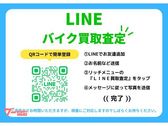 カワサキ Ninja ZX－25R SE ETC2．0 フルエキ