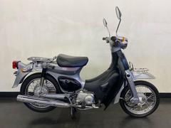 グーバイク】リトルカブ・ATのバイク検索結果一覧(1～16件)