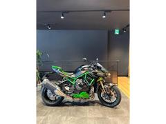 グーバイク】「スペイン バイク」のバイク検索結果一覧(1～15件)