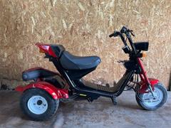 グーバイク】長崎県・2ストのバイク検索結果一覧(1～11件)