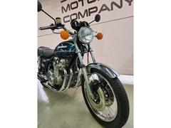 Z1000にタンデムバー【福岡市城南区】｜バイクの整備・メンテナンス
