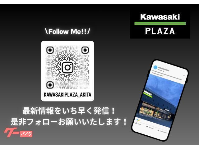 カワサキ Ninja ZX－6R 2025年モデル ETC2．0