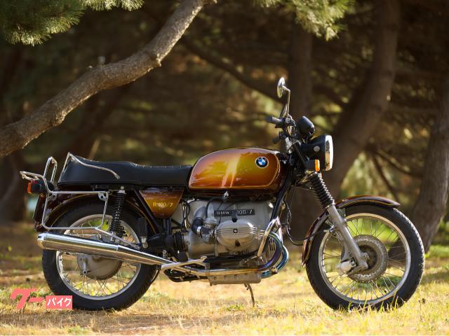 グーバイク】初度登録年 : 1996年以下・「bmw r100」のバイク検索結果