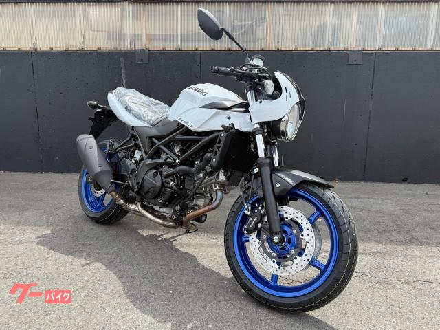 YOSHIOKA ペガサスST 2in1 未組立品！！ Yahoo!オークション - Pegasus