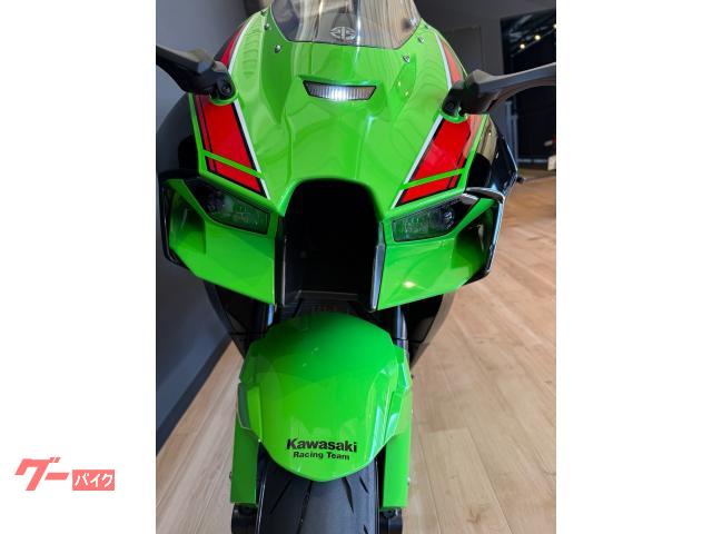 GooBike(グーバイク)