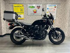 グーバイク】広島県・「ホンダ cb1100」のバイク検索結果一覧(1～8件)