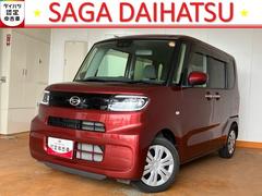 アトレーワゴン （佐賀県）の中古車【ダイハツ公式】U-CATCH