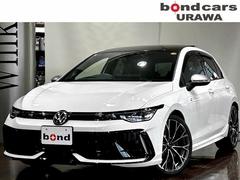 フォルクスワーゲン ゴルフ サンルーフ付きの中古車一覧｜中古車検索