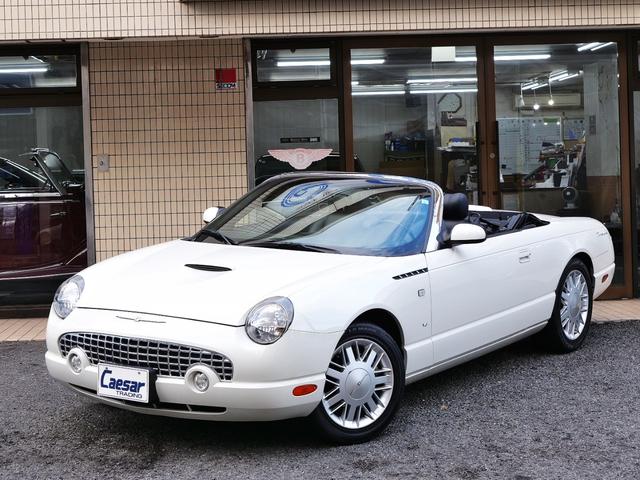 希少! 激レア!！ 未開封 モノグラム '87 サンダーバード ターボ クーペ