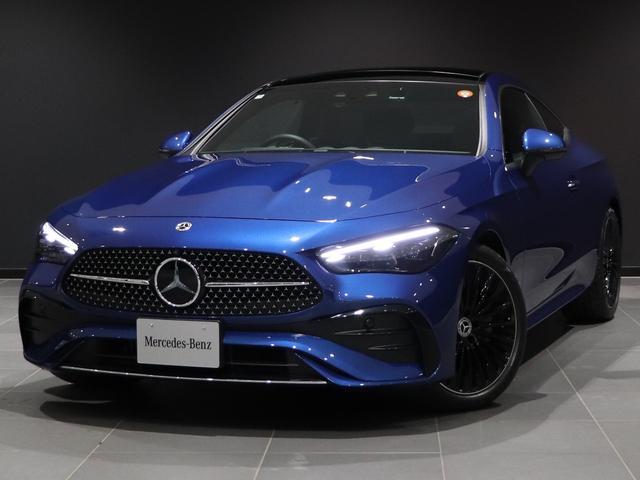 復刻メルセデスベンツ250SEクーペ モデルカー(ブリキ) ブルー 850万円