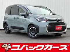トヨタシエンタの中古車（岐阜県岐阜市）を探すなら【グーネット】