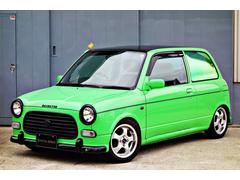 ミラ L700系の中古車を探すなら【グーネット】