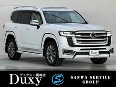 らん❀様確認用ページ らんページ らんページ ランドクルーザー ZXの