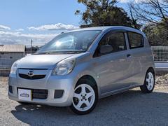 ミラ ローダウンの中古車を探すなら【グーネット】