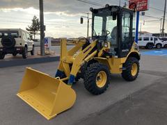 日本その他・コマツ wa30の中古車一覧(1～18件)【グーネット】