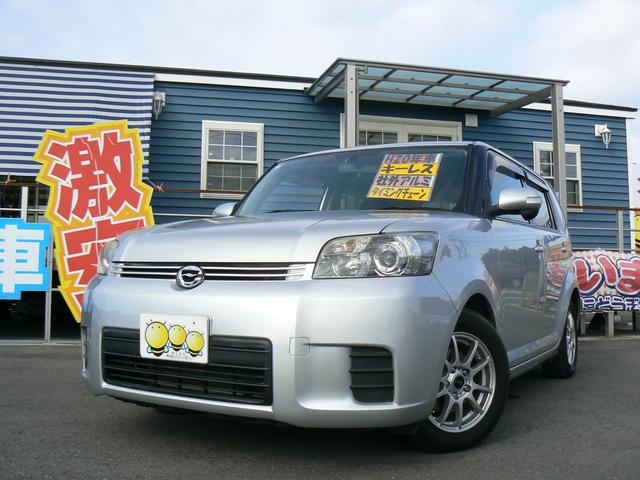 トヨタ カローラ ルミオン 2007年モデル 1.8Sの価格・性能・装備