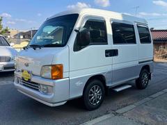 サンバー スーパーチャージャーの中古車一覧(1～30件)【グーネット】