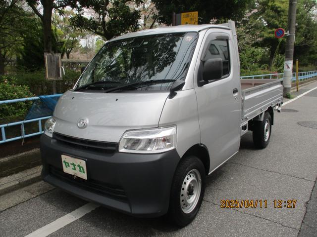 マツダ ボンゴトラック STD オートマ 社外ナビ 800Kの中古車