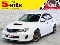 マニュアル（MT）車・スバル インプレッサwrx stiの中古車一覧(1～30件