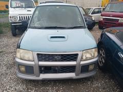 ミラ L700系の中古車を探すなら【グーネット】