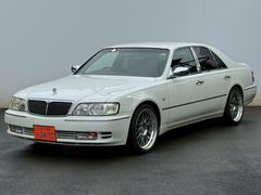 日産 シーマ 1996年モデルの中古車一覧｜中古車検索 - 価格.com