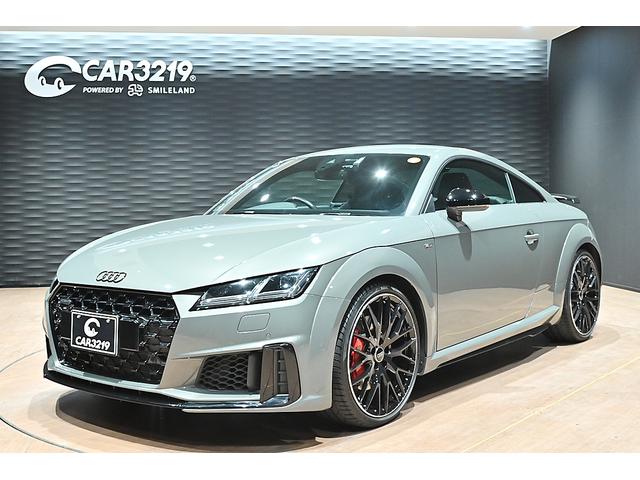 TTクーペ（アウディ）の中古車 | 中古車情報・中古車検索ならクルタウン